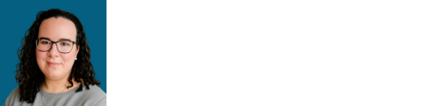 Jessica Burgoyne